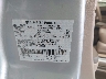 1FMCU59339K****** Used 2009 Ford Escape Hybrid in High Point