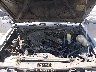 JN6ND16S3HW****** Repairable 1987 Nissan D21 in Lexington