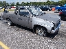 JN6ND16S3HW****** Salvage and Wrecked 1987 Nissan D21 in Lexington