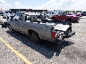 JN6ND16S3HW****** Salvage and Repairable 1987 Nissan D21 in Lexington