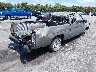JN6ND16S3HW****** Salvage and Wrecked 1987 Nissan D21 in South Carolina State