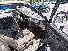 JN6ND16S3HW****** Used and Repairable 1987 Nissan D21 in South Carolina State