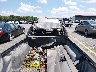 JN6ND16S3HW****** Salvage and Repairable 1987 Nissan D21 in South Carolina State