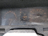JN6ND16S3HW****** Salvage 1987 Nissan D21 in Lexington