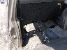 JN6ND16S3HW****** Wrecked 1987 Nissan D21 in Lexington