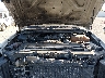 1FDAF56R88E****** Used 2008 Ford F-550 in Dallas