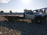 1FDAF56R88E****** Used 2008 Ford F-550 in Texas State