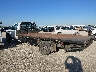 1FDAF56R88E****** Repairable 2008 Ford F-550 in Texas State