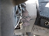 1FDAF56R88E****** Repairable 2008 Ford F-550 in Dallas