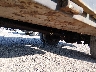 1FDAF56R88E****** Salvage 2008 Ford F-550 in Texas State