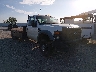 1FDAF56R88E****** Salvage and Wrecked 2008 Ford F-550 in Dallas
