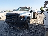 1FDAF56R88E****** Used and Repairable 2008 Ford F-550 in Dallas