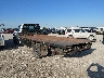 1FDAF56R88E****** Salvage and Repairable 2008 Ford F-550 in Dallas
