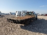 1FDAF56R88E****** Salvage and Wrecked 2008 Ford F-550 in Texas State