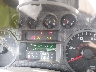 1FDAF56R88E****** Used and Repairable 2008 Ford F-550 in Texas State