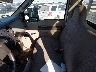 1FDAF56R88E****** Salvage and Repairable 2008 Ford F-550 in Texas State