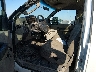 1FDAF56R88E****** Salvage 2008 Ford F-550 in Dallas