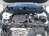 5NMS4DAL8PH****** Repairable 2023 Hyundai Santa Fe in Pittsburgh