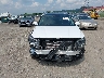 5NMS4DAL8PH****** Used 2023 Hyundai Santa Fe in Pennsylvania State