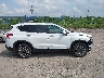 5NMS4DAL8PH****** Repairable 2023 Hyundai Santa Fe in Pennsylvania State