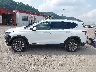 5NMS4DAL8PH****** Salvage 2023 Hyundai Santa Fe