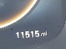5NMS4DAL8PH****** Wrecked 2023 Hyundai Santa Fe