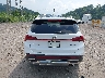5NMS4DAL8PH****** Used 2023 Hyundai Santa Fe