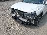5NMS4DAL8PH****** Repairable 2023 Hyundai Santa Fe