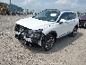 5NMS4DAL8PH****** Used and Repairable 2023 Hyundai Santa Fe in Pittsburgh
