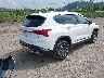 5NMS4DAL8PH****** Salvage and Wrecked 2023 Hyundai Santa Fe in Pennsylvania State