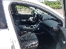 5NMS4DAL8PH****** Used and Repairable 2023 Hyundai Santa Fe in Pennsylvania State