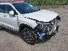 5NMS4DAL8PH****** Salvage and Repairable 2023 Hyundai Santa Fe in Pennsylvania State