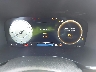 5NMS4DAL8PH****** Salvage 2023 Hyundai Santa Fe in Pittsburgh