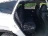 5NMS4DAL8PH****** Wrecked 2023 Hyundai Santa Fe in Pittsburgh