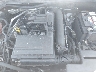 3VW2B7AJ2JM****** Repairable 2018 Volkswagen Jetta in Anaheim Consolidated