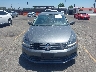 3VW2B7AJ2JM****** Wrecked 2018 Volkswagen Jetta in California State