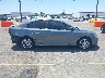 3VW2B7AJ2JM****** Used 2018 Volkswagen Jetta in California State