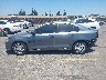 3VW2B7AJ2JM****** Repairable 2018 Volkswagen Jetta in California State