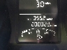 3VW2B7AJ2JM****** Salvage 2018 Volkswagen Jetta
