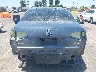 3VW2B7AJ2JM****** Wrecked 2018 Volkswagen Jetta