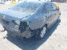 3VW2B7AJ2JM****** Repairable 2018 Volkswagen Jetta