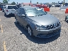 3VW2B7AJ2JM****** Salvage and Wrecked 2018 Volkswagen Jetta in Anaheim Consolidated