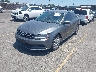 3VW2B7AJ2JM****** Used and Repairable 2018 Volkswagen Jetta in Anaheim Consolidated