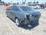 3VW2B7AJ2JM****** Salvage and Repairable 2018 Volkswagen Jetta in Anaheim Consolidated