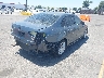 3VW2B7AJ2JM****** Salvage and Wrecked 2018 Volkswagen Jetta in California State