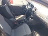 3VW2B7AJ2JM****** Used and Repairable 2018 Volkswagen Jetta in California State