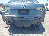 3VW2B7AJ2JM****** Salvage and Repairable 2018 Volkswagen Jetta in California State
