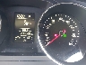 3VW2B7AJ2JM****** Salvage 2018 Volkswagen Jetta in Anaheim Consolidated
