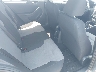 3VW2B7AJ2JM****** Wrecked 2018 Volkswagen Jetta in Anaheim Consolidated