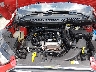 MAJ3S2KE4MC****** Repairable 2021 Ford Ecosport in Houston